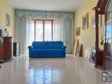 Appartamento, EMPOLI, 275.000 €, 135,00 mq