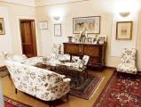 Casa, PISTOIA, 520.000 €, 250,00 mq