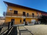 Casa, SETTIMO TORINESE, 349.000 €, 249,00 mq