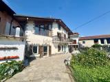 Casa, BUTTIGLIERA ALTA, 279.000 €, 206,00 mq