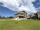 Casa, CHIVASSO, 490.000 €, 130,00 mq
