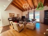 Appartamento, CASTELFRANCO VENETO, 420.000 €, 140,00 mq