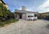 Casa, GIUGLIANO IN CAMPANIA, 550.000 €, 230,00 mq