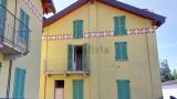Appartamento, AZZATE, 150.000 €, 94,00 mq