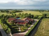 Casa, INCISA SCAPACCINO, 880.000 €, 450,00 mq