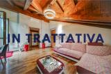 Appartamento, CARDANO AL CAMPO, 149.000 €, 78,00 mq