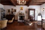 Casa, MANTOVA, 330.000 €, 270,00 mq