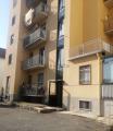 Appartamento, BUSTO ARSIZIO, 187.000 €, 100,00 mq