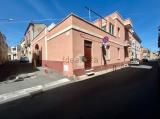 Casa, SELARGIUS, 150.000 €, 135,00 mq