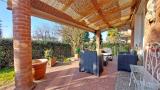 Appartamento, MORIMONDO, 192.000 €, 136,00 mq