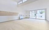 Appartamento, CAGLIARI, 310.000 €, 100,00 mq