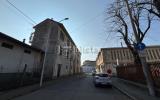 Appartamento, BUSTO ARSIZIO, 55.000 €, 51,00 mq