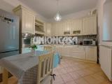 Appartamento, CERMENATE, 85.000 €, 67,00 mq