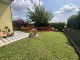 Appartamento, GIAVERA DEL MONTELLO, 165.000 €, 112,00 mq