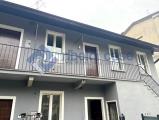 Appartamento, CABIATE, 125.000 €, 57,00 mq