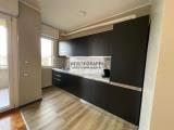 Appartamento, CASTELFRANCO VENETO, 245.000 €, 130,00 mq