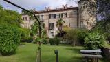 Appartamento, MONCALIERI, 215.000 €, 106,00 mq