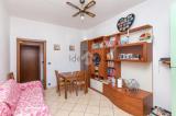 Appartamento, BEINASCO, 75.000 €, 52,00 mq