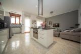 Appartamento, TORINO, Lucento, 269.000 €, 178,00 mq