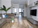 Appartamento, RIVALTA DI TORINO, 230.000 €, 160,00 mq
