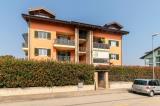 Appartamento, RIVA PRESSO CHIERI, 79.000 €, 60,00 mq