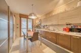 Appartamento, PARELLA, 350.000 €, 152,00 mq