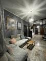 Appartamento, TORINO, 279.000 €, 170,00 mq