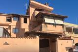 Appartamento, FIUMICINO, 249.000 €, 90,00 mq