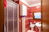 Casa, CASTELFRANCO VENETO, 600.000 €, 600,00 mq