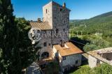 Casa, PERUGIA, 895.000 €, 729,00 mq
