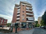 Appartamento, RENDE, 153.000 €, 139,00 mq