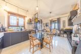 Appartamento, QUARTO, 279.000 €, 90,00 mq