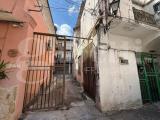 Casa, ANGRI, 85.000 €, 114,00 mq