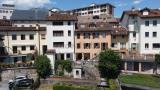 Casa, BELLUNO, 475.000 €, 185,00 mq