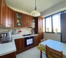 Appartamento, AVEZZANO, 113.000 €, 101,00 mq