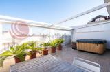 Appartamento, PADOVA, 550.000 €, 140,00 mq