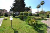 Appartamento, BORDIGHERA, 620.000 €, 120,00 mq