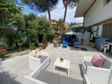 Appartamento, SANREMO, Coldirodi, 235.000 €, 80,00 mq