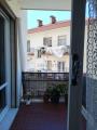 Appartamento, IMPERIA, 199.000 €, 105,00 mq