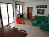 Appartamento, SEREGNO, 280.000 €, 110,00 mq