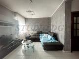 Appartamento, BOVISIO-MASCIAGO, 199.000 €, 110,00 mq