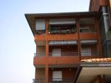 Appartamento, CESANO MADERNO, 233.000 €, 115,00 mq