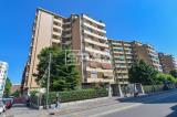 Appartamento, TORINO, Nizza Millefonti, 134.000 €, 92,00 mq