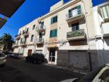 Appartamento, BRINDISI, 105.000 €, 90,00 mq