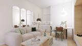 Appartamento, FOSSANO, 159.000 €, 93,00 mq