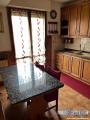 Appartamento, MASSA, 165.000 €, 110,00 mq