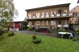 Appartamento, MONZA, 205.000 €, 108,00 mq