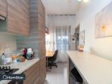 Appartamento, MONZA, 175.000 €, 105,00 mq