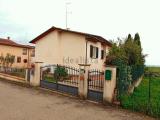 Casa, FOIANO DELLA CHIANA, 299.000 €, 320,00 mq