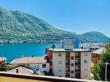 Appartamento, OMEGNA, 320.000 €, 125,00 mq